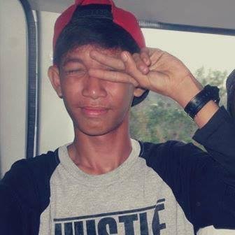 (乂ღ˘⌣˘) ♡ SINGLE ☹ (Ɔ ˘⌣˘)˘⌣˘ C)