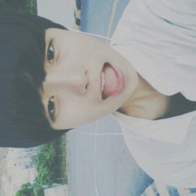 suki46491 Profile Picture