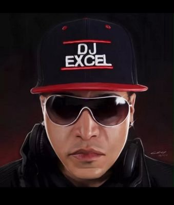 IamDJ_ExceL's profile picture. Up and Coming DJ serving the Tri-state area. Playing all the hits. New and Old. need a DJ for your next event? Contact me!