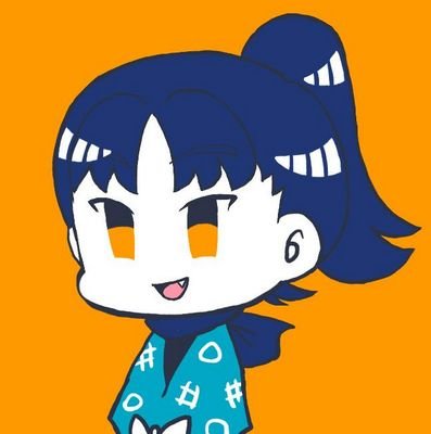 しおみやは移転しますさんのプロフィール画像