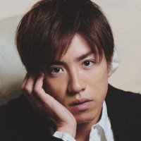 ゆう (@idpmvardsng) Twitter profile photo
