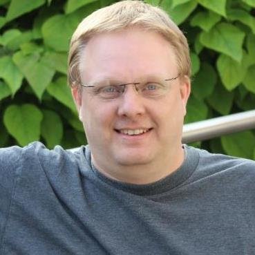 dennismeyer75's profile picture. 