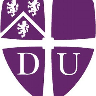 DurhamCELLS Profile Picture