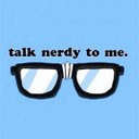 Marg smith - @kennedy1_smith - Twitter