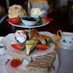 The Bridge Tea Rooms (@bridgetearooms) Twitter profile photo