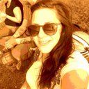 janine_engelhardt - @janineengelhar1 - Twitter