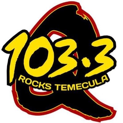 KTMQ-FM