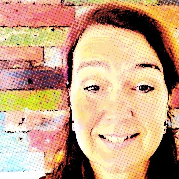 ClaireLafarre's profile picture. zelfstandig communicatiecoach