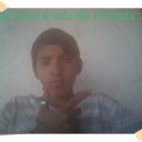 Walter Ariel Solano  - @El_Mas_Facha3 - Twitter