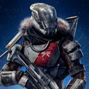 Preston Whitehead - @Pman3737 - Twitter