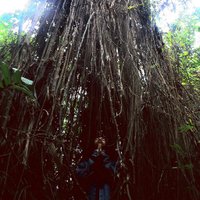 CRUTBOY (@cruthss) 's Twitter Profile