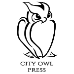 City Owl Press is a cutting edge indie publishing company, bringing the world of romance and speculative fiction to discerning readers.