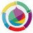 TechEngage912's profile image