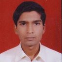 UKALE YOGESH SHANKAR (@11yogesh11) Twitter