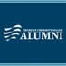 TCC Alumni & Friends (@tccalums) Twitter profile photo TCC Alumni & Friends (@tccalums) Twitter profile photo