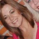 Charo Sanchez - @CharoSanchez8 - Twitter