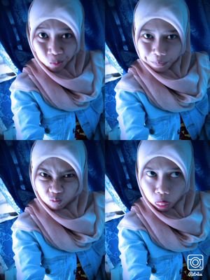 ~ kitty lovers ~
 l ilu imu inu l lov u mama l la tahzan innallaha ma a'na l ;-) I krw l jabar l @YCFams :D always support @FatinSL
