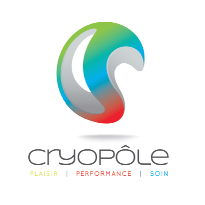 Cryopoleinvest's profile picture. 