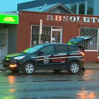 Maureen Macdonald Profile