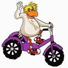 Fun_Events_LLC's profile picture. 