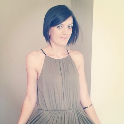 billiecin's profile picture. 