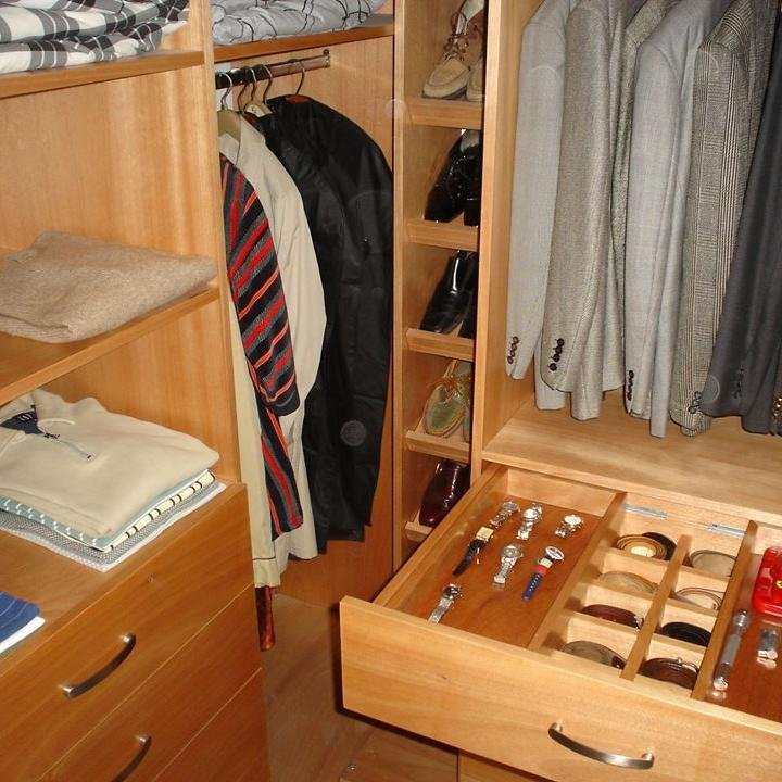 GrupoCatala's profile picture. EMPRESA DEDICADA A LA FABRICACIÓN DE MUEBLES SOBRE DISEÑO Y CARPINTERÍAS FINAS CON MAS DE 30 AÑOS DE EXPERIENCIA.