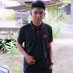 maulana aditya (@maulana2214) Twitter profile photo