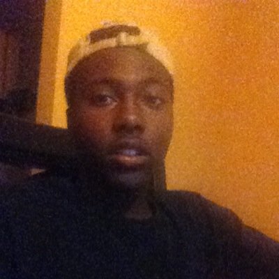 Ireiatepost Profile Picture