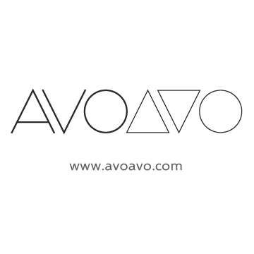 AVO is a NYC based design studio founded by Brit Kleinman. AVO’s mission is to inspire a new appreciation for the beauty of objects and their use in the home.