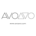 AVO (@_avoavo_) Twitter profile photo