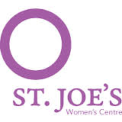 A Day Program that is dedicated to the needs of women, in a supportive and safe environment.