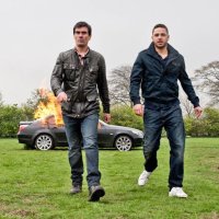 Cain Dingle (@caindingle__) 's Twitter Profile