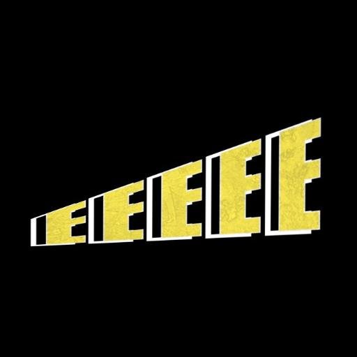 EeeeeMEGA's profile picture. 