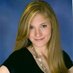 Kimberlee Torkildsen (@kimberleefrb) Twitter profile photo