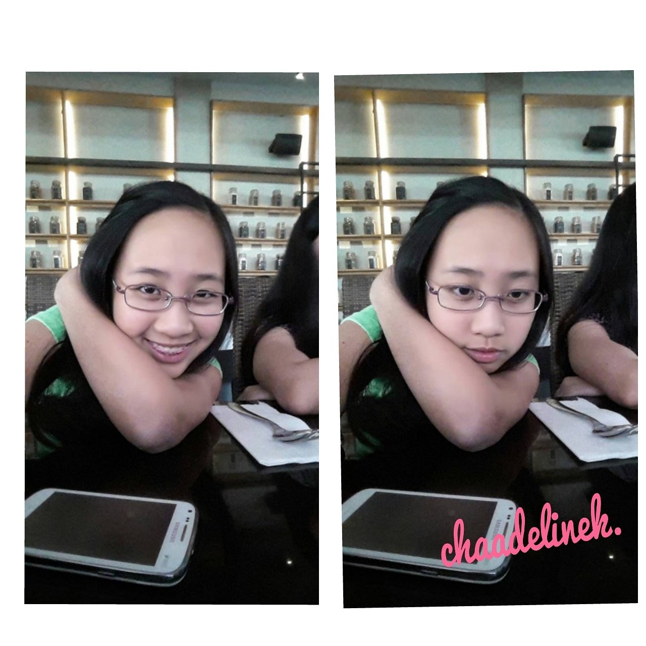 chacangelsofc Profile Picture