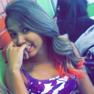 positividade, paz, amor, felicidade, Boas vibrações.✌