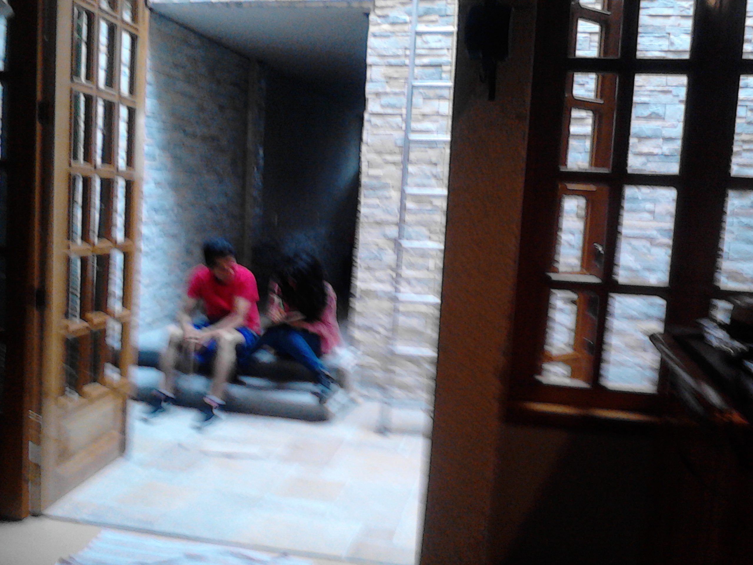 VazqueAvila's profile picture. 