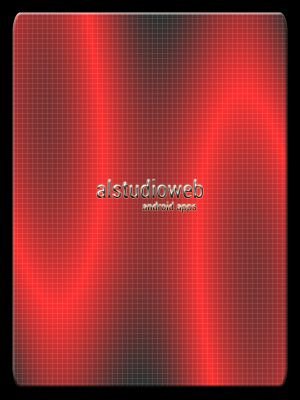 Aplicaciones para android