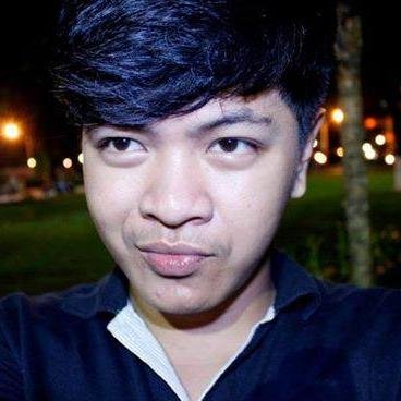 Even stars cant shine without darkness.