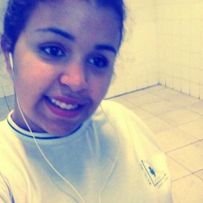 lovers 3,justin bieber,mc pedrinho,mc livinho,mc gui 3 3
