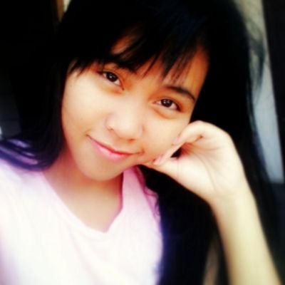 bhitabee's profile picture. 