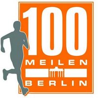 Mauerweglauf (@100meilenberlin) Twitter profile photo