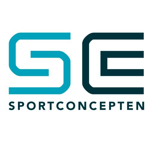 Een duurzame sportaccommodatie realiseren voor een vast, vooraf bekend budget en vaste jaarlijkse onderhoudskosten? SPORTCONCEPTEN!