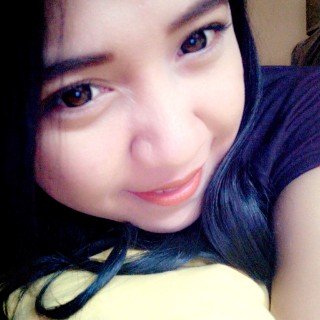 Ternyta Dunia itu .... Hhhmmm... \(^.^)/\(^,^)/°\(^▿^)/°