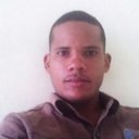 Dionicio Reyes - @dionicioreyes71 - Twitter