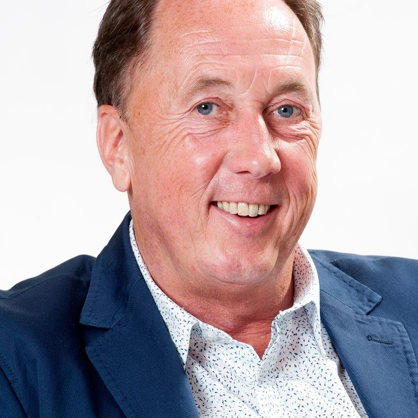 Michielvdheuvel's profile picture. Strategisch adviseur / projectleider bij Transvorm, projectleider duurzame inzetbaarheid, projectleider huisartsenzorg