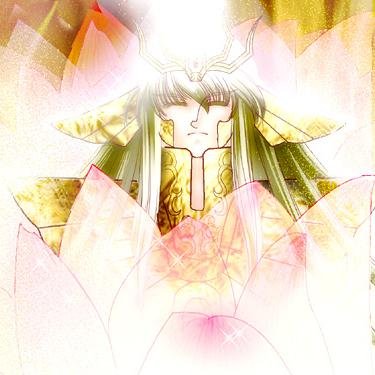 ノナさんのプロフィール画像