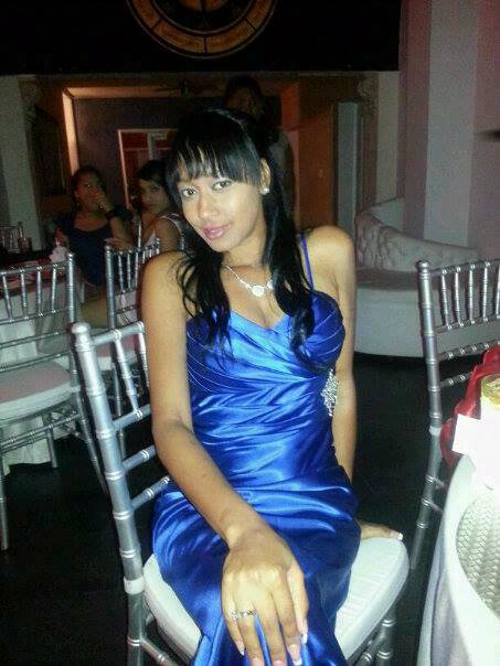 IrleniaEH's profile picture. 