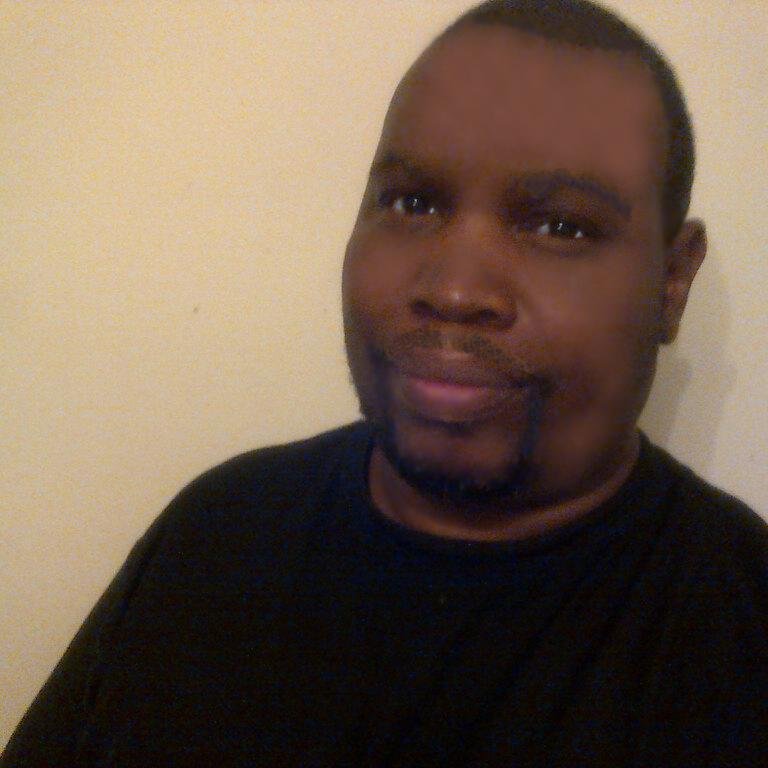 R.A. Baker is a science fiction and fantasy author. His books include: The Beast at the Gate and Two Merchants and a Thief.