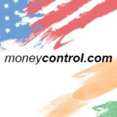 sobha moneycontrol sobha moneycontrol
